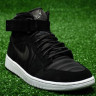 Air Jordan 1 High Strap Original