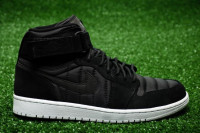 Air Jordan 1 High Strap Original
