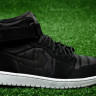 Air Jordan 1 High Strap Original