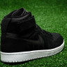 Air Jordan 1 High Strap Original