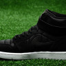 Air Jordan 1 High Strap Original