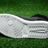 Air Jordan 1 High Strap Original