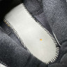 OG NIKE ZOOM KOBE 5 PROTRO BRUCE LEE CD4991-700