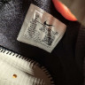 OG NIKE ZOOM KOBE 5 PROTRO BRUCE LEE CD4991-700