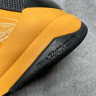 OG NIKE ZOOM KOBE 5 PROTRO BRUCE LEE CD4991-700