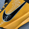 OG NIKE ZOOM KOBE 5 PROTRO BRUCE LEE CD4991-700