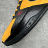 OG NIKE ZOOM KOBE 5 PROTRO BRUCE LEE CD4991-700