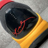 OG NIKE ZOOM KOBE 5 PROTRO BRUCE LEE CD4991-700