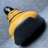 OG NIKE ZOOM KOBE 5 PROTRO BRUCE LEE CD4991-700
