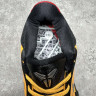 OG NIKE ZOOM KOBE 5 PROTRO BRUCE LEE CD4991-700