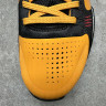 OG NIKE ZOOM KOBE 5 PROTRO BRUCE LEE CD4991-700