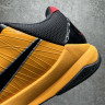 OG NIKE ZOOM KOBE 5 PROTRO BRUCE LEE CD4991-700