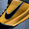 OG NIKE ZOOM KOBE 5 PROTRO BRUCE LEE CD4991-700