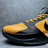 OG NIKE ZOOM KOBE 5 PROTRO BRUCE LEE CD4991-700