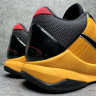 OG NIKE ZOOM KOBE 5 PROTRO BRUCE LEE CD4991-700