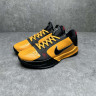 OG NIKE ZOOM KOBE 5 PROTRO BRUCE LEE CD4991-700