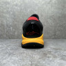 OG NIKE ZOOM KOBE 5 PROTRO BRUCE LEE CD4991-700