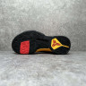 OG NIKE ZOOM KOBE 5 PROTRO BRUCE LEE CD4991-700