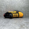 OG NIKE ZOOM KOBE 5 PROTRO BRUCE LEE CD4991-700