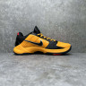 OG NIKE ZOOM KOBE 5 PROTRO BRUCE LEE CD4991-700