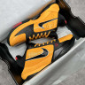 OG NIKE ZOOM KOBE 5 PROTRO BRUCE LEE CD4991-700