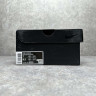 OG NIKE ZOOM KOBE 5 PROTRO BRUCE LEE CD4991-700