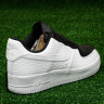 Nike Air Force 1 Low Split Original