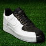 Nike Air Force 1 Low Split Original