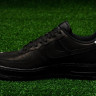 Nike Air Force 1 Low Split Original