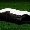 Nike Air Force 1 Low Split Original