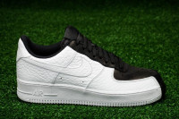 Nike Air Force 1 Low Split Original