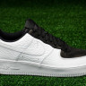 Nike Air Force 1 Low Split Original
