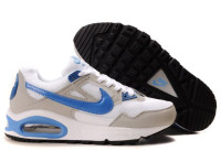 Nike Air Max Skyline (w/g/b)