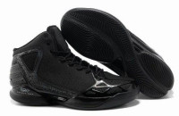 AdiZero Rose Dominate (black)