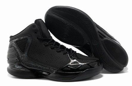 AdiZero Rose Dominate (black)