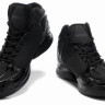AdiZero Rose Dominate (black)