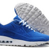 Nike Air Max 90 VT (blue) (SALE)