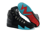 KD 6 NSW Lifestyle LTHR QS