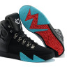 KD 6 NSW Lifestyle LTHR QS
