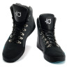 KD 6 NSW Lifestyle LTHR QS