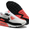 Nike Air Max 90 Prm Tape “Infrared”