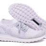 ADIDAS ULTRA BOOST UNCAGED white