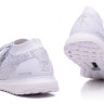 ADIDAS ULTRA BOOST UNCAGED white