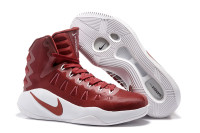 NIKE Hyperdunk2016 Сherry