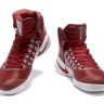 NIKE Hyperdunk2016 Сherry