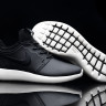Nike Roshe Two Black/White