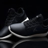 Nike Roshe Two Black/White