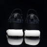 Nike Roshe Two Black/White