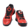 KYRIE 3 Black/Red