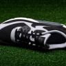 Nike Air Max 90 Essential Black Grey Original 